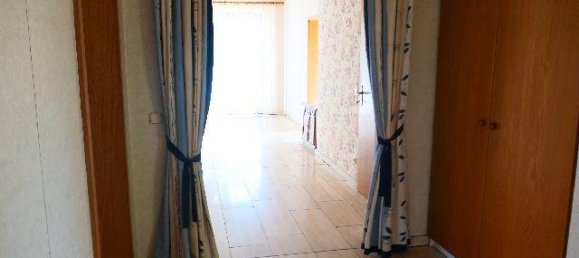 3 Schlafzimmer Stadthaus in Hameln-Pyrmont, Germany, Nr. 270555 9