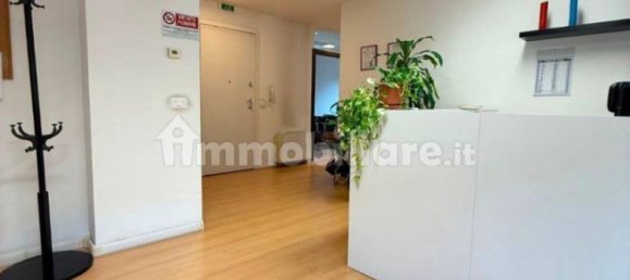 5 chambres Appartement à Padua, Italy No. 344742 9