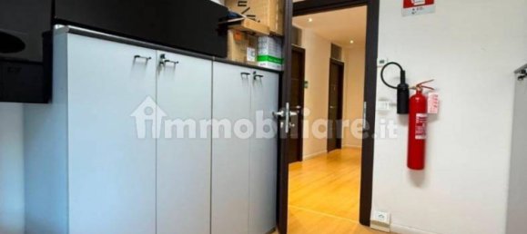 5 chambres Appartement à Padua, Italy No. 344742 24