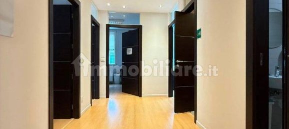 5 chambres Appartement à Padua, Italy No. 344742 2