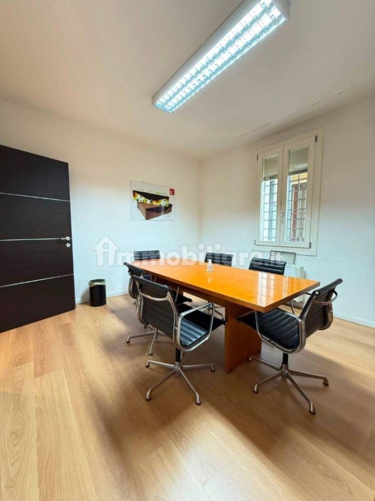 5 chambres Appartement à Padua, Italy No. 344742