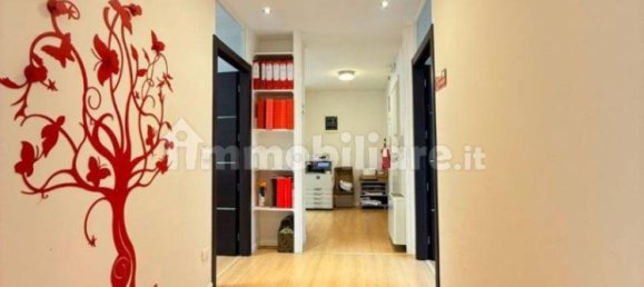 5 chambres Appartement à Padua, Italy No. 344742 13