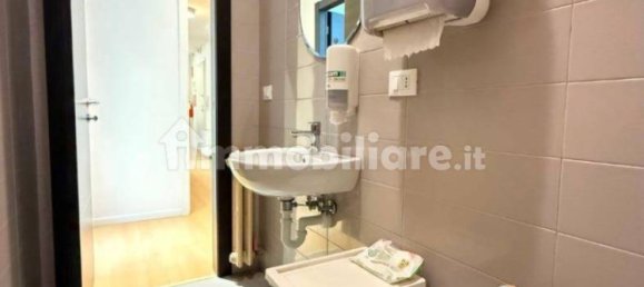 5 chambres Appartement à Padua, Italy No. 344742 12