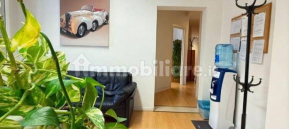 5 chambres Appartement à Padua, Italy No. 344742 15