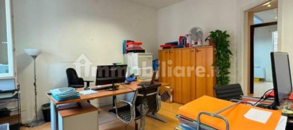 5 chambres Appartement à Padua, Italy No. 344742 31