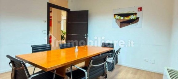 5 chambres Appartement à Padua, Italy No. 344742 5