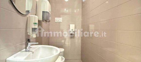 5 chambres Appartement à Padua, Italy No. 344742 11