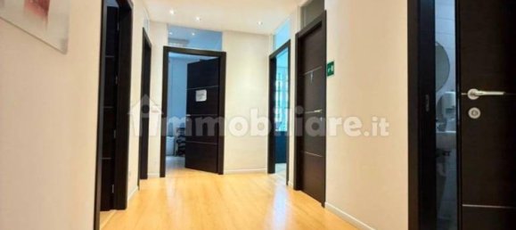 5 chambres Appartement à Padua, Italy No. 344742 17