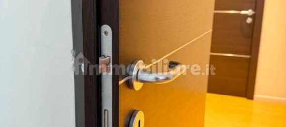 5 chambres Appartement à Padua, Italy No. 344742 34