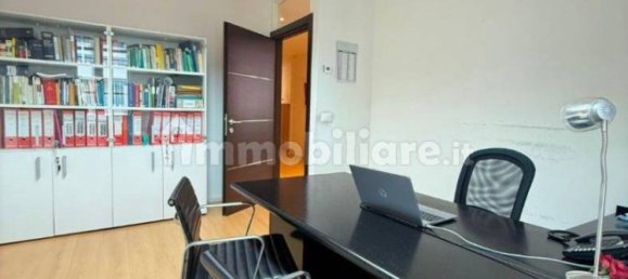 5 chambres Appartement à Padua, Italy No. 344742 29
