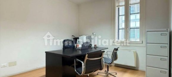 5 chambres Appartement à Padua, Italy No. 344742 26