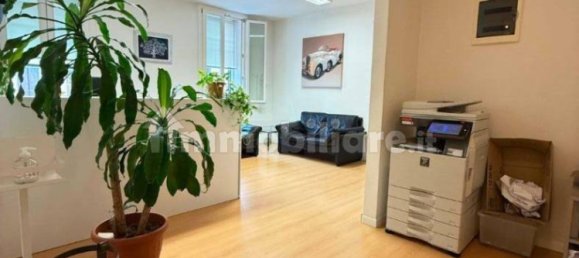 5 chambres Appartement à Padua, Italy No. 344742 6