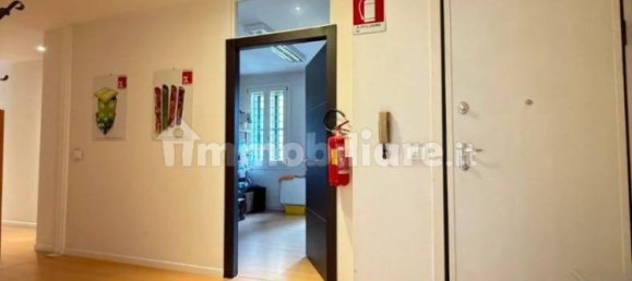 5 chambres Appartement à Padua, Italy No. 344742 16