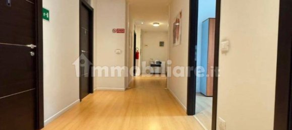 5 chambres Appartement à Padua, Italy No. 344742 25