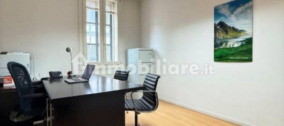 5 chambres Appartement à Padua, Italy No. 344742 28