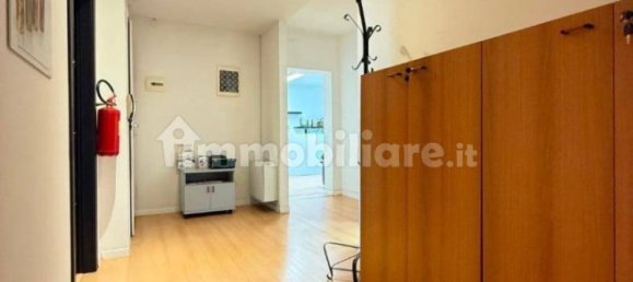 5 chambres Appartement à Padua, Italy No. 344742 18