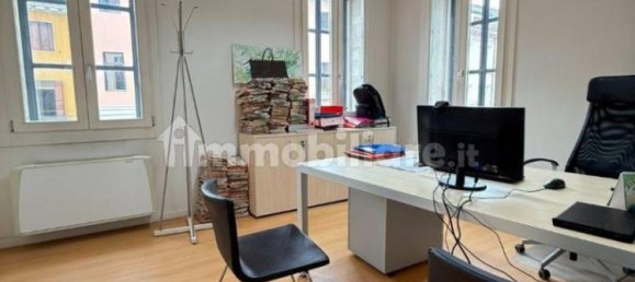 5 Schlafzimmer Wohnung in Padua, Italy, Nr. 344742 35