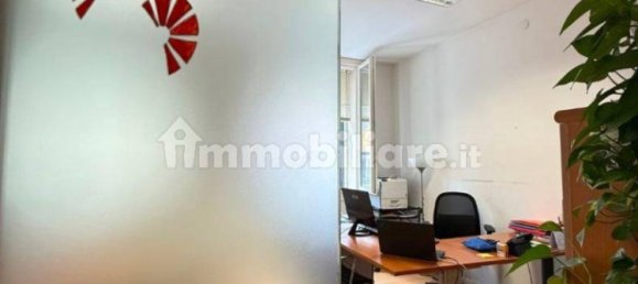 5 chambres Appartement à Padua, Italy No. 344742 32