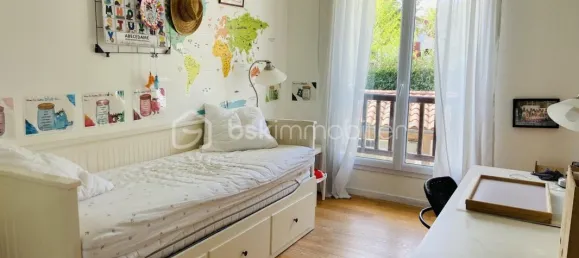 3 bedrooms House in Saint-Jean-de-Luz, France No. 351024 8