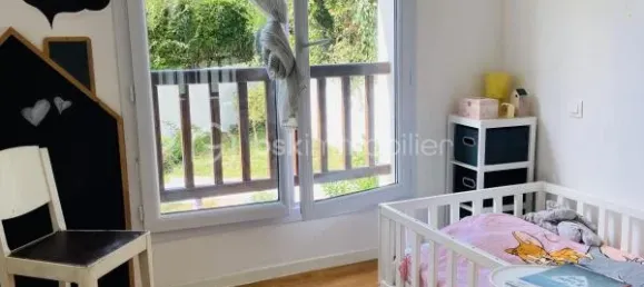 3 bedrooms House in Saint-Jean-de-Luz, France No. 351024 7