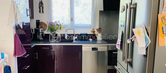 3 bedrooms House in Saint-Jean-de-Luz, France No. 351024 6