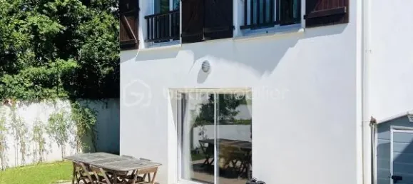 3 bedrooms House in Saint-Jean-de-Luz, France No. 351024 3