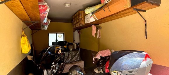 2-salle Maison à Blevio, Italy No. 289126 25