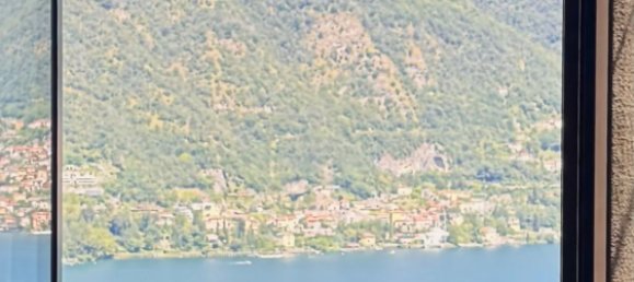 2-salle Maison à Blevio, Italy No. 289126 15