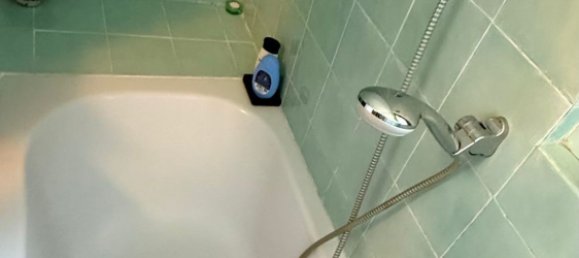 2-salle Maison à Blevio, Italy No. 289126 20