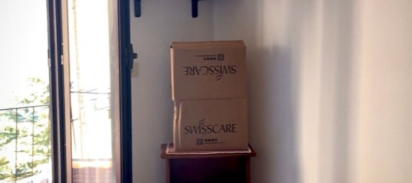 2-salle Maison à Blevio, Italy No. 289126 30