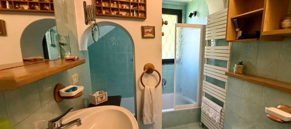 2-salle Maison à Blevio, Italy No. 289126 17