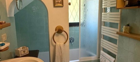 2-salle Maison à Blevio, Italy No. 289126 18