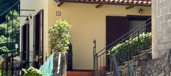 2-salle Maison à Blevio, Italy No. 289126 5