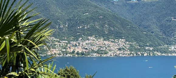 2-salle Maison à Blevio, Italy No. 289126 2