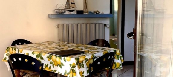 2-salle Maison à Blevio, Italy No. 289126 9