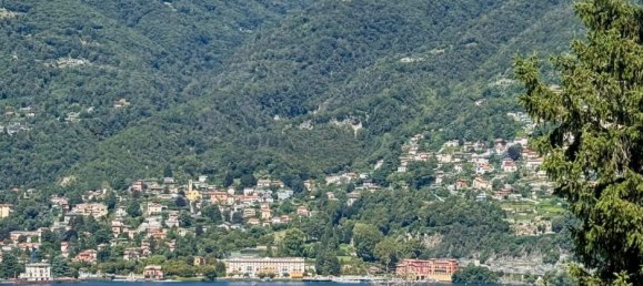 2-salle Maison à Blevio, Italy No. 289126 28