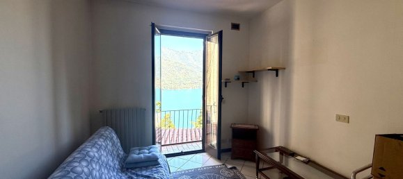 2-salle Maison à Blevio, Italy No. 289126 10