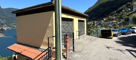2-salle Maison à Blevio, Italy No. 289126 27