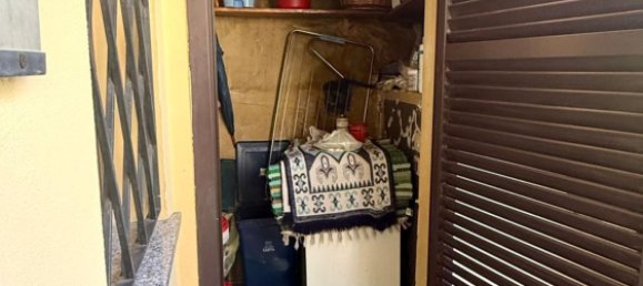 2-salle Maison à Blevio, Italy No. 289126 6