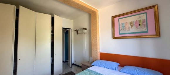 2-salle Maison à Blevio, Italy No. 289126 14