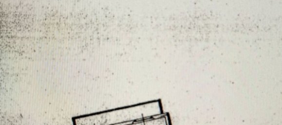 2-salle Maison à Blevio, Italy No. 289126 31