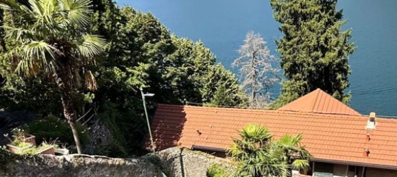 2-salle Maison à Blevio, Italy No. 289126 22