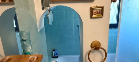 2-salle Maison à Blevio, Italy No. 289126 19