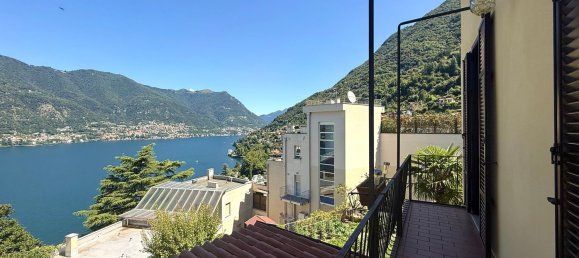 2-salle Maison à Blevio, Italy No. 289126 8