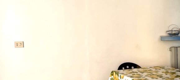 2-salle Maison à Blevio, Italy No. 289126 11