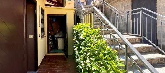 2-salle Maison à Blevio, Italy No. 289126 29