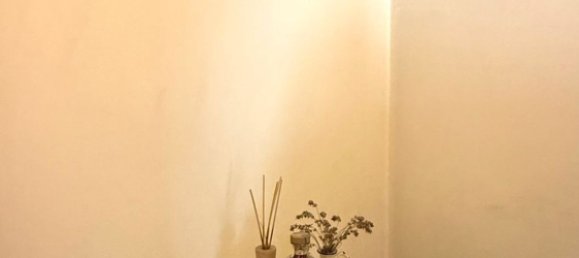 2-salle Maison à Blevio, Italy No. 289126 16