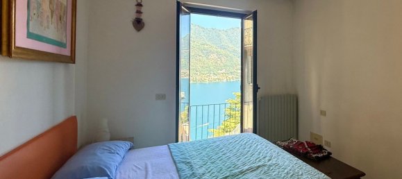 2-salle Maison à Blevio, Italy No. 289126 12