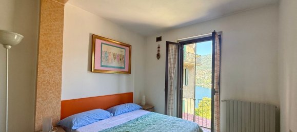 2-salle Maison à Blevio, Italy No. 289126 13