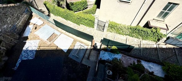 2-salle Maison à Blevio, Italy No. 289126 24